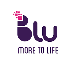 Blu Telecommunication